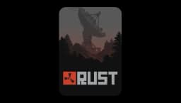 Rust