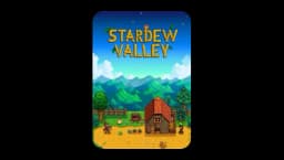 Stardew Valley