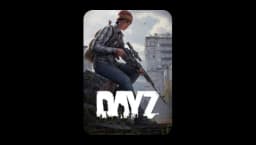 DayZ