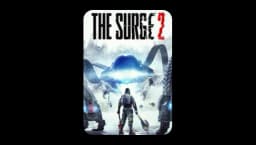 The Surge 2 - Xbox Digital Game Gift