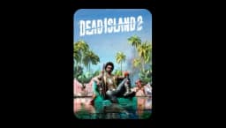 Dead Island 2 - Xbox Digital Game Gift