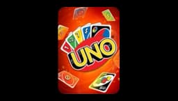 UNO - Xbox Digital Game Gift