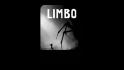 LIMBO - Xbox Digital Game Gift