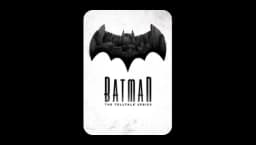 Batman: The Telltale Series - The Complete Season - Xbox Digital Game Gift