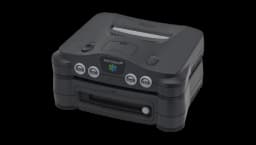 64DD (NUS-010)