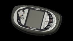 N-Gage