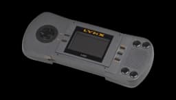 Lynx (PAG-0401)