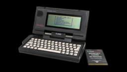 Portfolio (HPC-004)