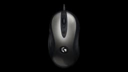 MX518 (2019)