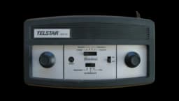 Telstar