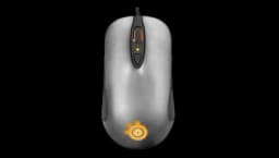 Sensei 62150