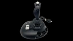 SideWinder Precision 2 Joystick (X08-58015)