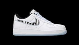 Air Force 1 Low - South Korea (2020)