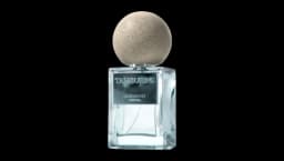 Perfume Blue Hinoki