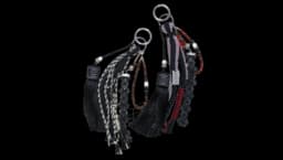 Keyring The Phantom Of the Opera