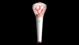 Official Fanlight