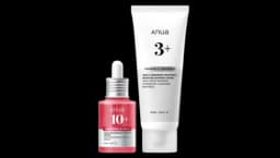 Essential Daily Moisturizing Duo