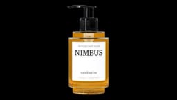 Showery Body Wash Nimbus