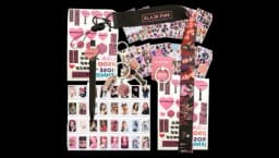 BP Gifts Set