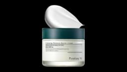 Yul PKY Calming Moisture Barrier Cream