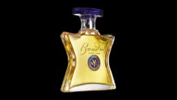 NEW HAARLEM 100ml