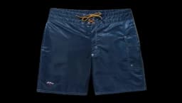 Boardshorts - Navy