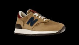990 - Mid-Century Modern