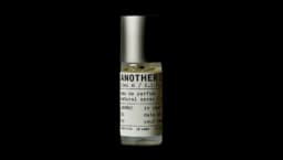 ANOTHER 13 Eau de Parfum 15ml