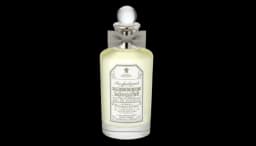 BLENHEIM BOUQUET Eau de Toilette