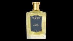 No. 89 Eau de Toilette