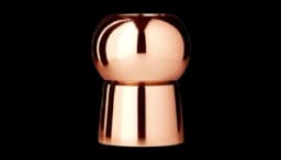 Fog London Incense Set - Brass
