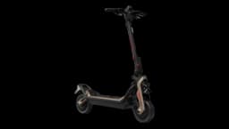 Ninebot Superscooter GT3 Pro