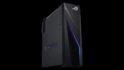 16CHR-1490KF029W i9-14900KF 16GB/1TB RTX4070