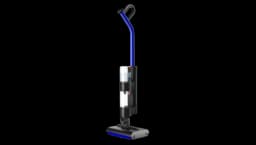 Dyson WashG1 - Black