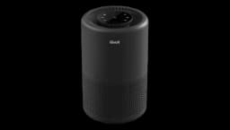 Core 200S-P - Black