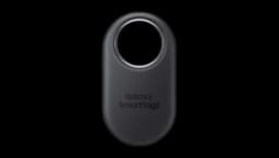 Galaxy SmartTag2 - Black