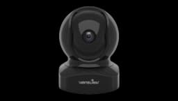 Wireless Security Camera 1080P