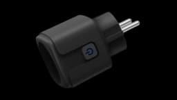 WiFi Smart Plug 16A 3680W