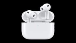AirPods Pro (3rd Generation)