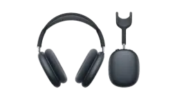 Airpods Max - Midnight