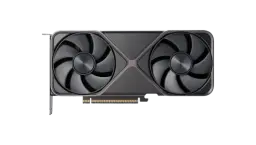 GeForce RTX 5070 Founders Edition