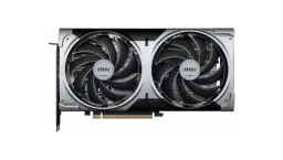 GeForce RTX 5070 12G VENTUS 2X OC