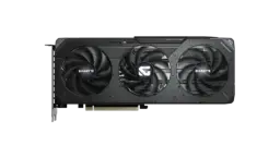 GeForce RTX 5060 Ti GAMING OC 16G