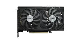 GeForce RTX 5050 WINDFORCE OC 8G