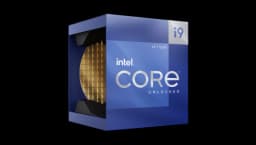 Core i9-12900K