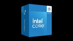 Core i5-14500