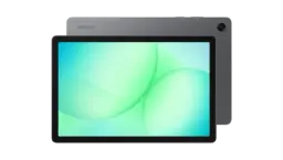 Galaxy Tab A11+ 5G (11") 256GB - Grey