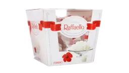 Raffaello Bulk 1 Pack (150g)