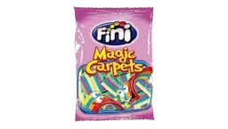 Magic Carpet (90g)