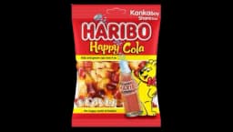 Happy-Cola (10g)